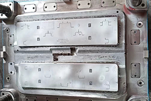 模具制作有技術要求嗎？會有限制嗎？